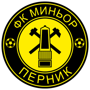 https://img.jewelvm.com/img/football/team/8bc905d81f6ab1d261a8c92303bbaa62.png