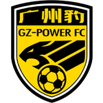 https://img.jewelvm.com/img/football/team/8c08e09f2c1d5628cf599b883fe999bf.png