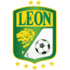 https://img.jewelvm.com/img/football/team/8e279a6f57d4768f5f1fa3bb28fd3a8a.png