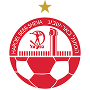 https://img.jewelvm.com/img/football/team/8ec7fbdf73ede9a83738f1382bcc1353.png