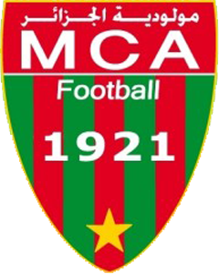 https://img.jewelvm.com/img/football/team/8ee7f1663d574c265679291caa50394c.png