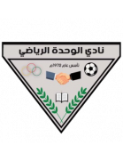 https://img.jewelvm.com/img/football/team/8ee8633a21ebfbe054c252772462522c.png