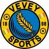 https://img.jewelvm.com/img/football/team/8fb3bc549a9971a553f97c55453f3349.png