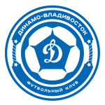 https://img.jewelvm.com/img/football/team/8fc41e2f4e777a844c468371be429a7b.png