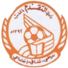 https://img.jewelvm.com/img/football/team/901513faf7c0ec56090806af9b2834cc.png