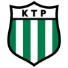 KTPKotkaw