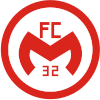 https://img.jewelvm.com/img/football/team/9049fa48af49dd6c6253f3fe4260464e.png