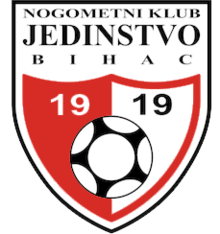 https://img.jewelvm.com/img/football/team/9094930df8c50b9666b522da63155141.png