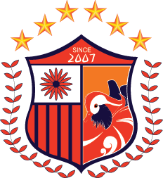 https://img.jewelvm.com/img/football/team/90d8a3ba4e8da08e280ab84514fe4cf0.png