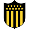 https://img.jewelvm.com/img/football/team/90f301a8d6aa975ae714266355979855.png