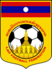 https://img.jewelvm.com/img/football/team/9297b70dda18652064b038aa5eac2d1f.png