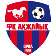 https://img.jewelvm.com/img/football/team/939871c3f44aa6c879e3a1432967f327.png