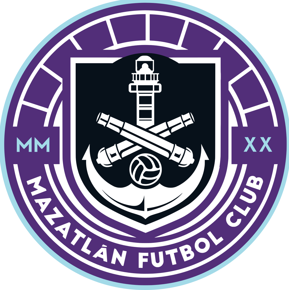 https://img.jewelvm.com/img/football/team/9592013d7e06484571b50e2cb278d9bc.png