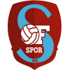 Ofspor