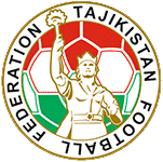 https://img.jewelvm.com/img/football/team/976c0a1a96b4a0b6694b662c83442671.png