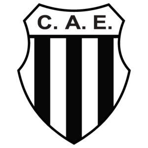 https://img.jewelvm.com/img/football/team/991c062dc6a51d1cfa4a8e2393ffc3e9.png