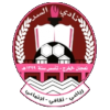 https://img.jewelvm.com/img/football/team/9958264d77b2d536199af1ad30f68af3.png