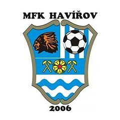 https://img.jewelvm.com/img/football/team/997c720a963d335ce3cf38229160abd4.png