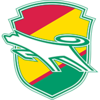 https://img.jewelvm.com/img/football/team/9a0821eac483f99d3f578be0b384beb7.png