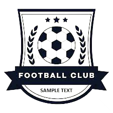 https://img.jewelvm.com/img/football/team/9ae794733572cb374235e80e74f696ff.png