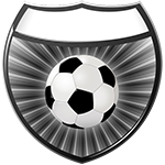 https://img.jewelvm.com/img/football/team/9cc8f9ee78b98b4a31d1b58c04138256.png