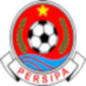 https://img.jewelvm.com/img/football/team/9eeb1f0741abb7dc4116dd09b6dcf981.png