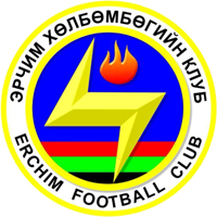 https://img.jewelvm.com/img/football/team/9f2df2baa4d6fc55638676713770d9ed.png