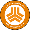 https://img.jewelvm.com/img/football/team/a0082327322ff01ab800684744136090.png