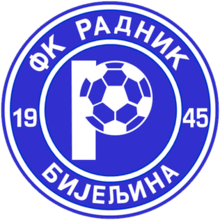 https://img.jewelvm.com/img/football/team/a0849d3ef00be19f62b68e824c423193.png