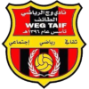 https://img.jewelvm.com/img/football/team/a0aa5991fd6d28e1c9fdaa4ecee76478.png