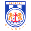 https://img.jewelvm.com/img/football/team/a165d8c3da9a195bfc01fd1c41e91a02.png