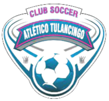 https://img.jewelvm.com/img/football/team/a2b048d6fa76b6173d9b12b4b62d54af.png