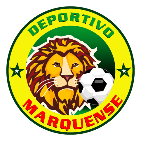 https://img.jewelvm.com/img/football/team/a3fc3627bb0364ee3a8ec01382df3218.png