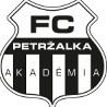 https://img.jewelvm.com/img/football/team/a3fce8fc47e678f60d3aaa548c8f8ad6.png