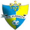 https://img.jewelvm.com/img/football/team/a46d2bc5bde7cf3a3834ed71846b90fd.png