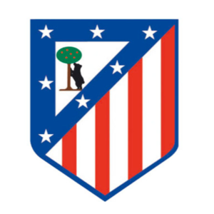 https://img.jewelvm.com/img/football/team/a65e111e5483b52fc721be46f19f4982.png