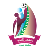 https://img.jewelvm.com/img/football/team/a7971ca9040ab9bf42df4bf8594bf119.jpg