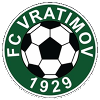 https://img.jewelvm.com/img/football/team/a88b2fc8a572ea02604f0da9b3d07cfc.png