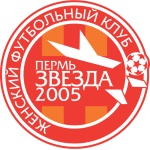 https://img.jewelvm.com/img/football/team/a9ac0adbd1343fe262bbe1341379d4d8.png