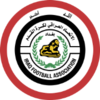 https://img.jewelvm.com/img/football/team/aab09beb07d507239dd3a6e5656e9078.png