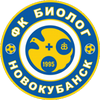 https://img.jewelvm.com/img/football/team/aadbad46bc7f289a8c7e5fd68a299651.png