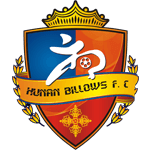 https://img.jewelvm.com/img/football/team/ab75464d2edf1358e0fb893871f1798d.png