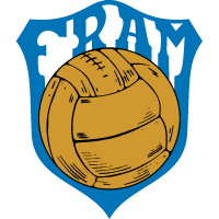 https://img.jewelvm.com/img/football/team/acb0d80017e970d0e7f20528091e5361.png