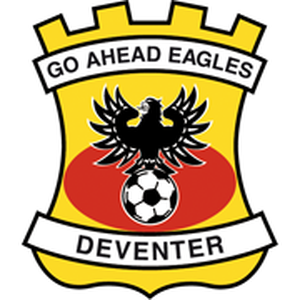 https://img.jewelvm.com/img/football/team/acc42732b97d91016e37952666003417.png