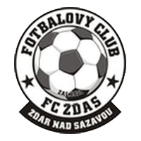 https://img.jewelvm.com/img/football/team/acdb5f723ee8678219c733c171ca0263.png