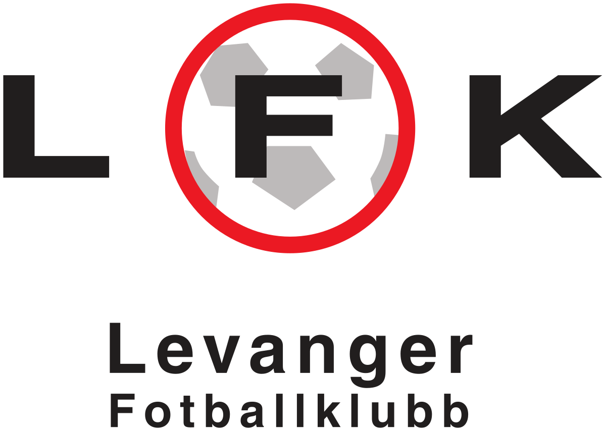 https://img.jewelvm.com/img/football/team/ad0a0e58d85e19e7d6da1b486c35d1d0.png