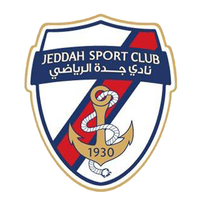 https://img.jewelvm.com/img/football/team/ad6d65af610226d028067171bfb6839d.png