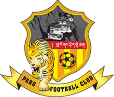 https://img.jewelvm.com/img/football/team/ae37aedbd9647e80fe75821a00a31516.png