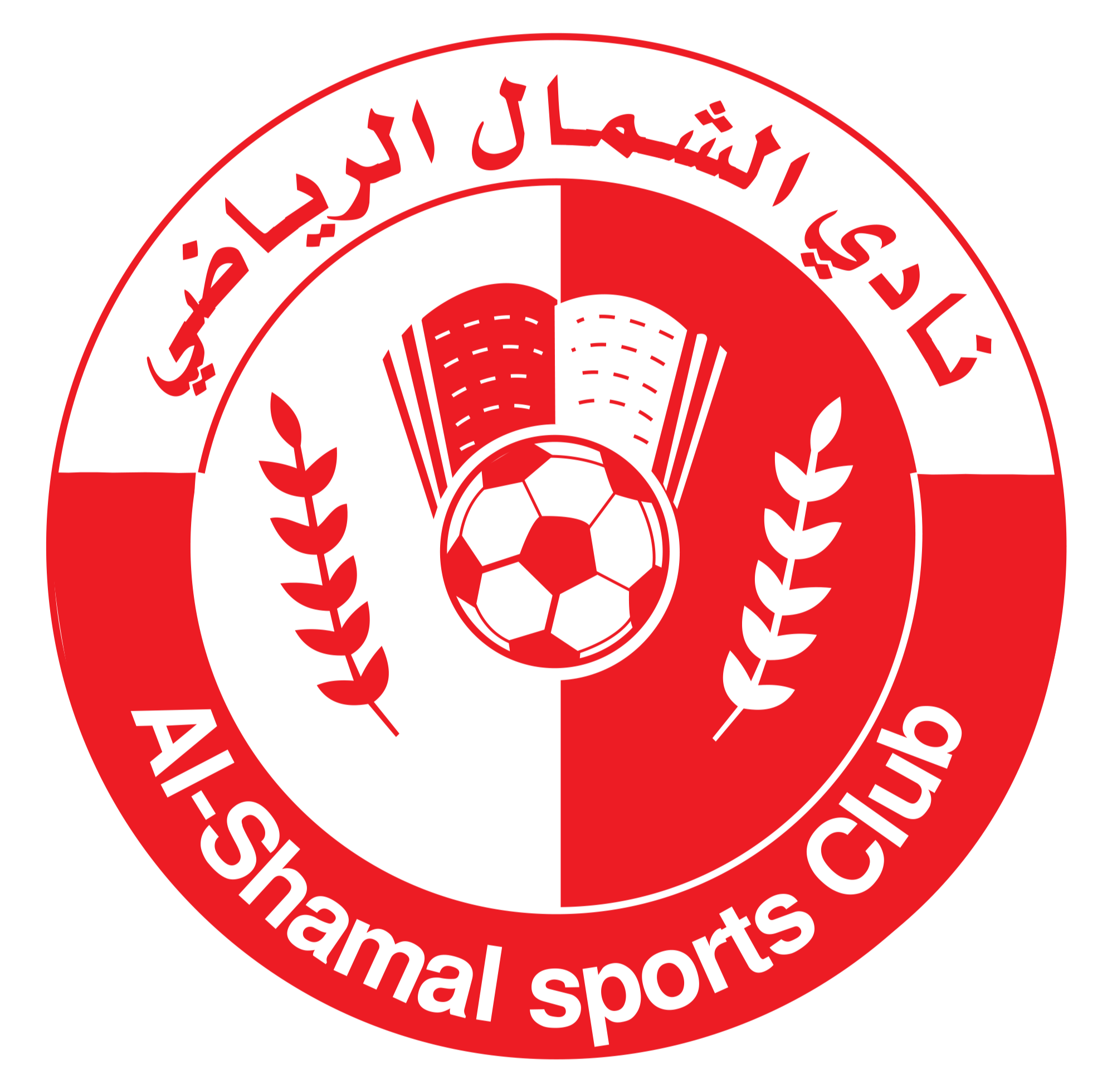 https://img.jewelvm.com/img/football/team/af47207f36a49c89502312138e54f6a7.png