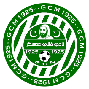 https://img.jewelvm.com/img/football/team/af4e5a161768f66ecc18897360e37753.png